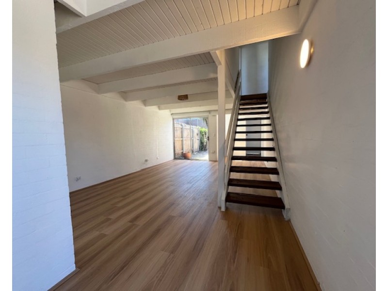 14/17-21 Claude Street, Seaford VIC 3198