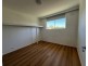 14/17-21 Claude Street, Seaford VIC 3198