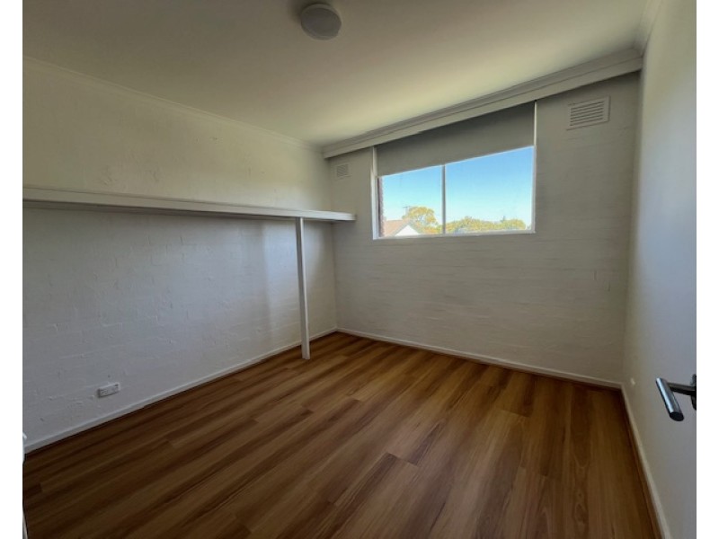 14/17-21 Claude Street, Seaford VIC 3198