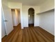 14/17-21 Claude Street, Seaford VIC 3198