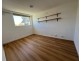 14/17-21 Claude Street, Seaford VIC 3198
