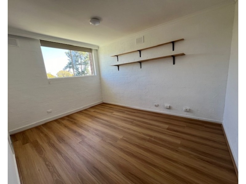 14/17-21 Claude Street, Seaford VIC 3198