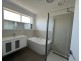 14/17-21 Claude Street, Seaford VIC 3198