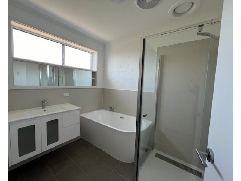 14/17-21 Claude Street, Seaford VIC 3198