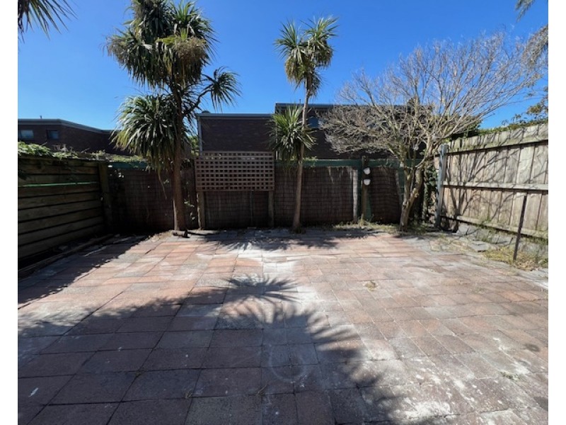 14/17-21 Claude Street, Seaford VIC 3198