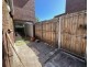 14/17-21 Claude Street, Seaford VIC 3198