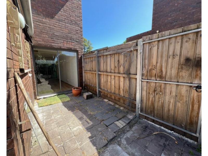 14/17-21 Claude Street, Seaford VIC 3198