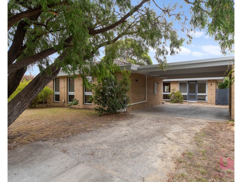 6 Bunarong Drive, Frankston VIC 3199
