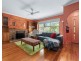 46 Margate Avenue, Frankston VIC 3199