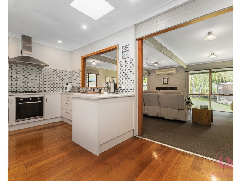 46 Margate Avenue, Frankston VIC 3199