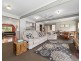 46 Margate Avenue, Frankston VIC 3199