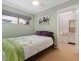 46 Margate Avenue, Frankston VIC 3199