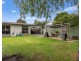 46 Margate Avenue, Frankston VIC 3199