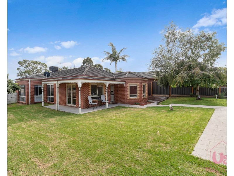 23 Grady Court, Frankston South VIC 3199