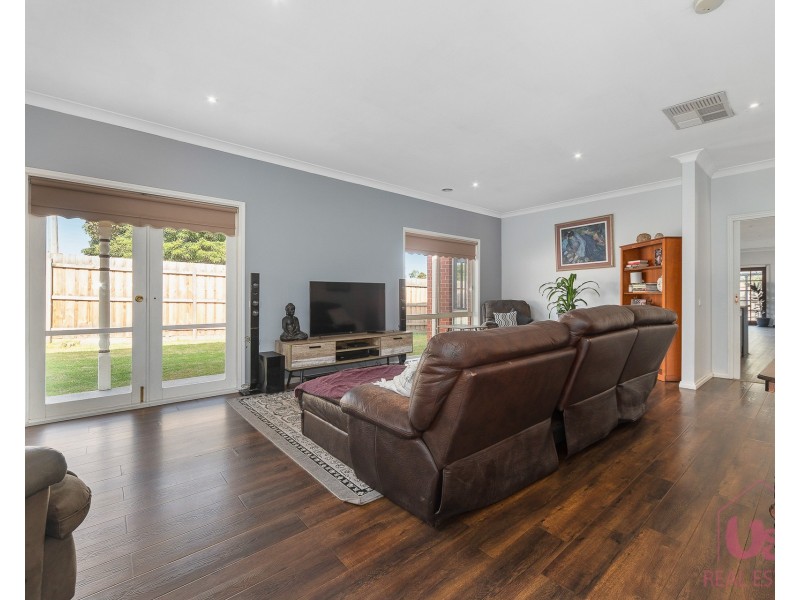 23 Grady Court, Frankston South VIC 3199