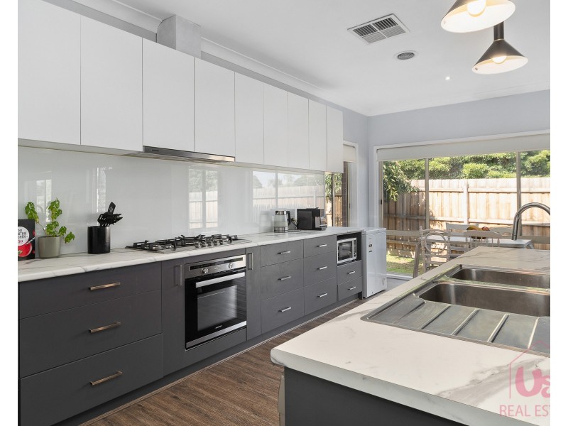 23 Grady Court, Frankston South VIC 3199