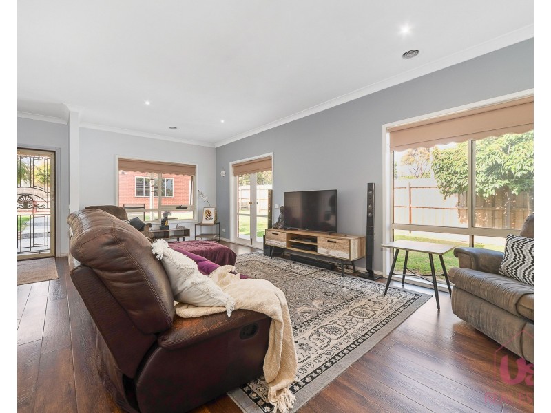 23 Grady Court, Frankston South VIC 3199