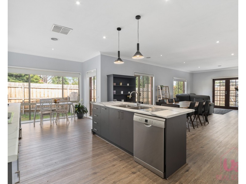 23 Grady Court, Frankston South VIC 3199