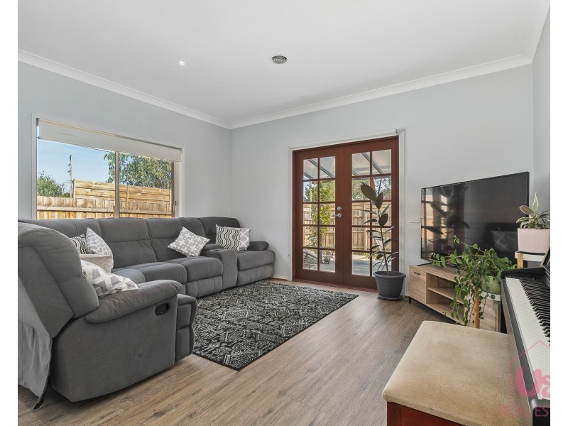 23 Grady Court, Frankston South VIC 3199