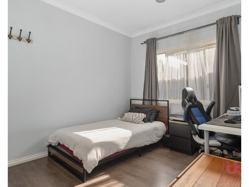 23 Grady Court, Frankston South VIC 3199