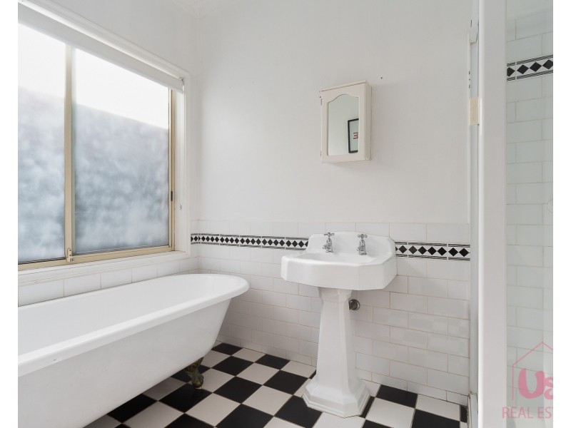 23 Grady Court, Frankston South VIC 3199