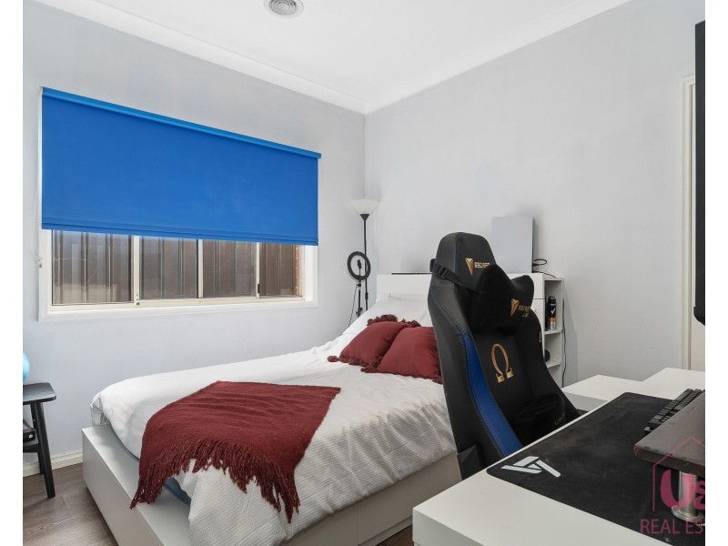 23 Grady Court, Frankston South VIC 3199