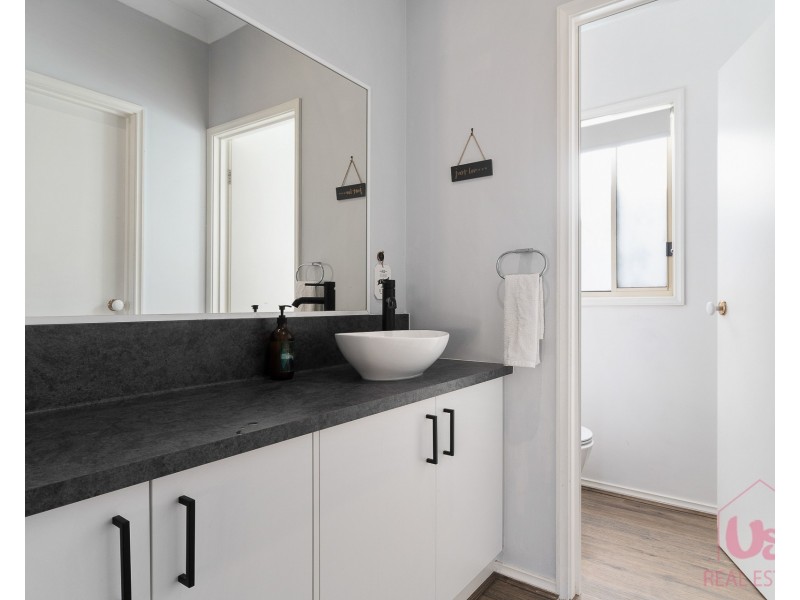 23 Grady Court, Frankston South VIC 3199