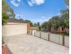 23 Grady Court, Frankston South VIC 3199