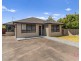 34 Warrain Street, Frankston VIC 3199