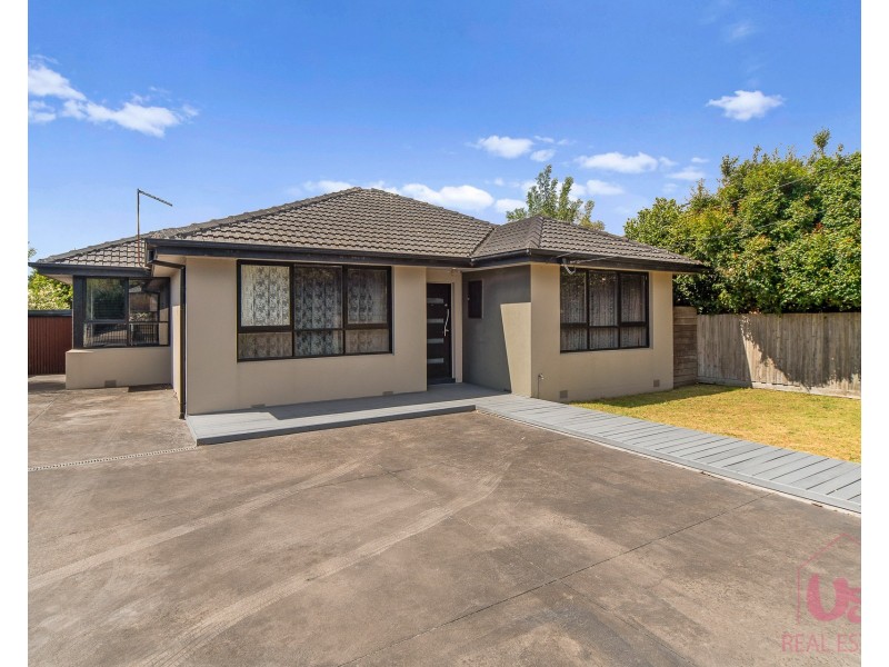 34 Warrain Street, Frankston VIC 3199
