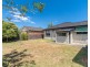 34 Warrain Street, Frankston VIC 3199