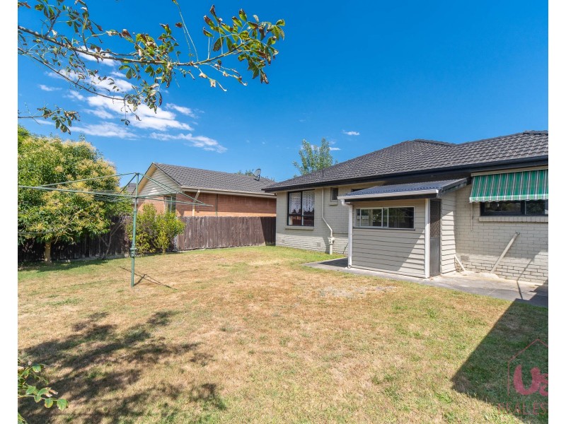34 Warrain Street, Frankston VIC 3199
