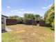 34 Warrain Street, Frankston VIC 3199