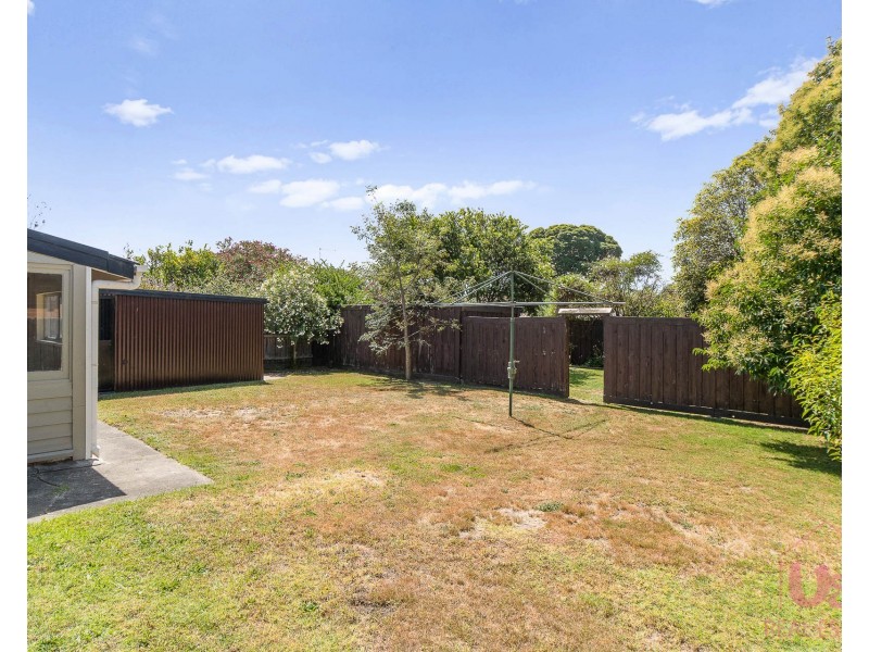 34 Warrain Street, Frankston VIC 3199