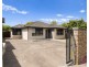 34 Warrain Street, Frankston VIC 3199