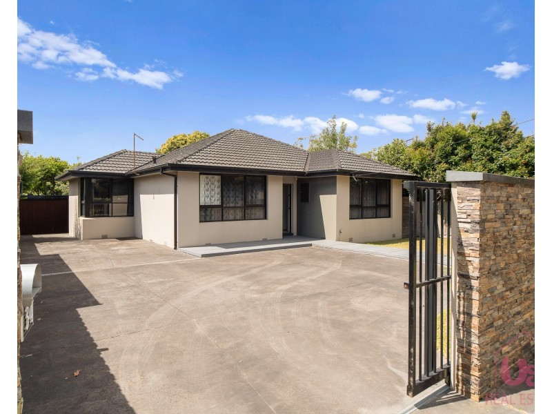 34 Warrain Street, Frankston VIC 3199