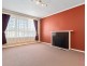 34 Warrain Street, Frankston VIC 3199