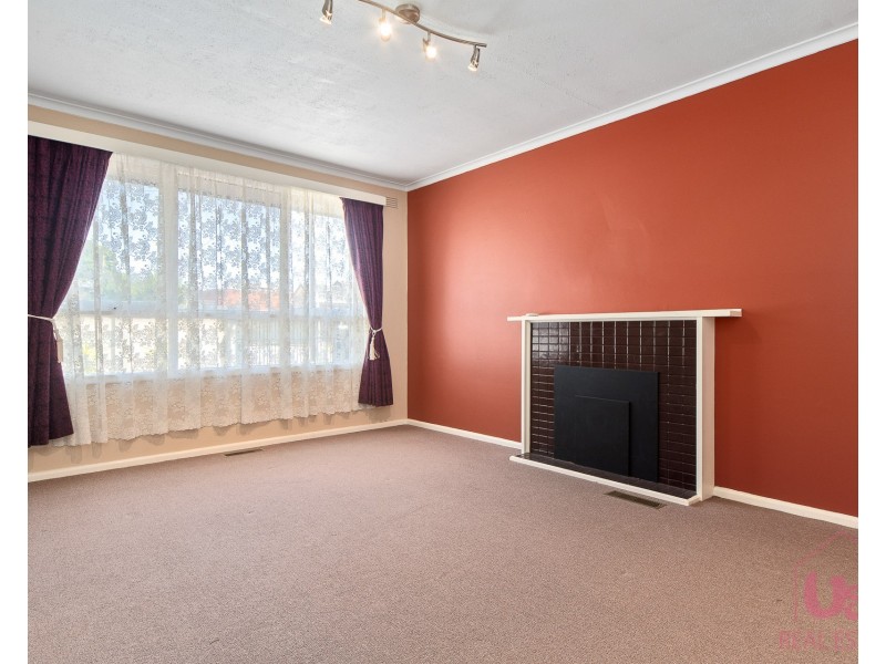 34 Warrain Street, Frankston VIC 3199