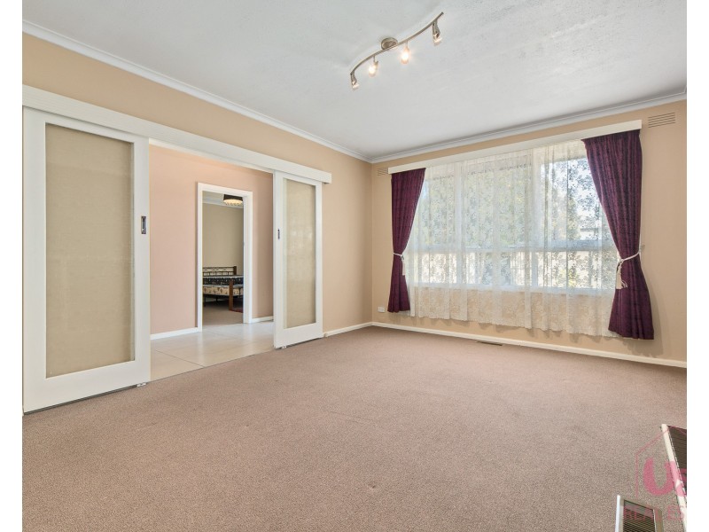 34 Warrain Street, Frankston VIC 3199