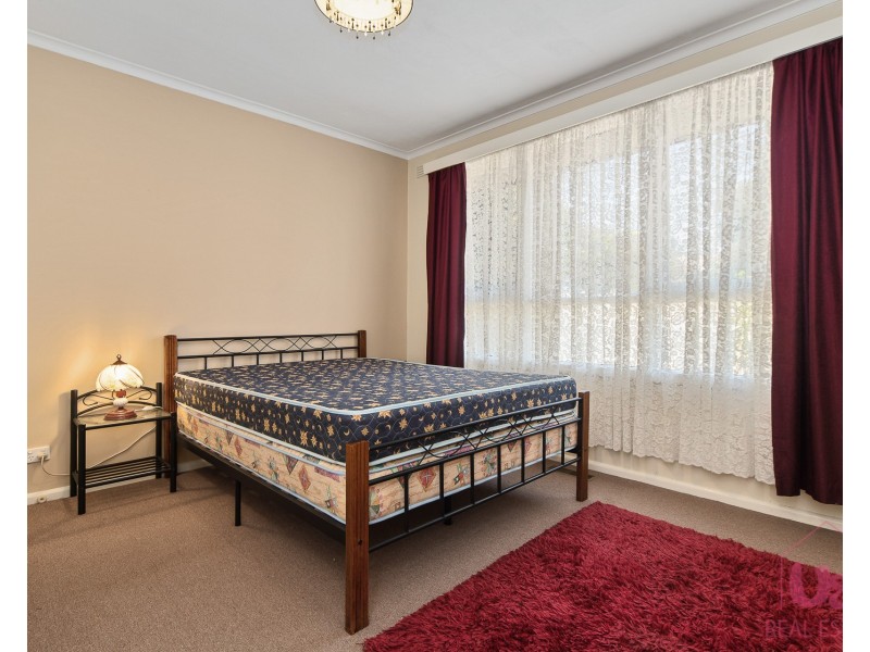 34 Warrain Street, Frankston VIC 3199