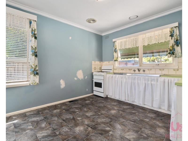 34 Warrain Street, Frankston VIC 3199