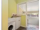 34 Warrain Street, Frankston VIC 3199