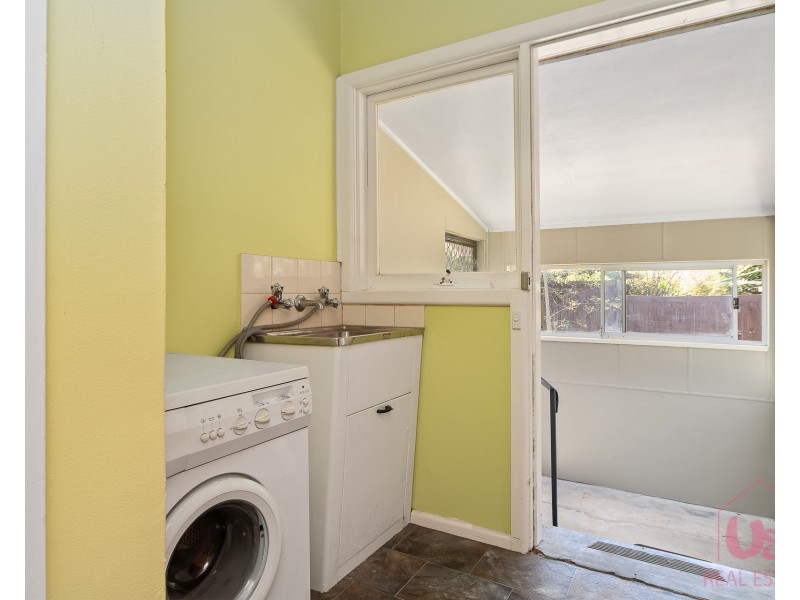 34 Warrain Street, Frankston VIC 3199