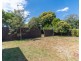 34 Warrain Street, Frankston VIC 3199