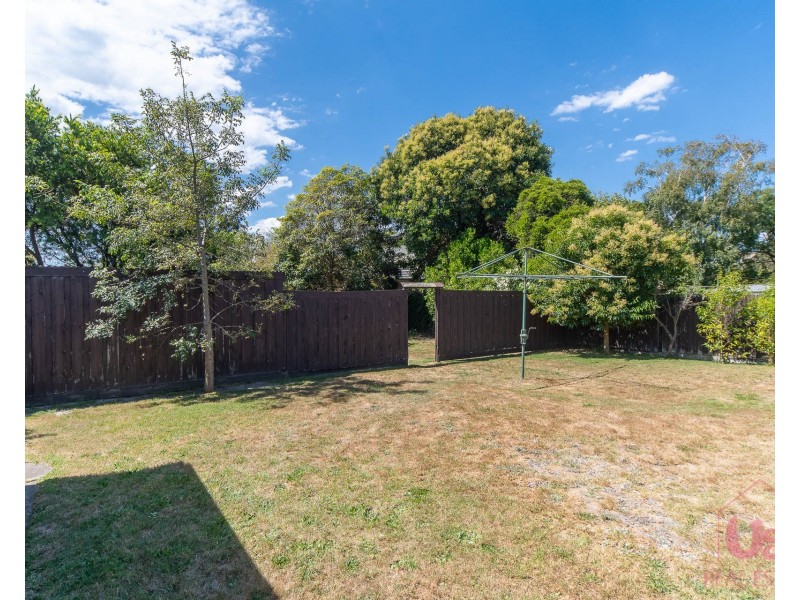 34 Warrain Street, Frankston VIC 3199