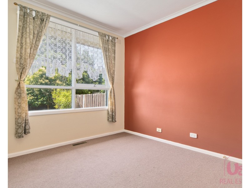 34 Warrain Street, Frankston VIC 3199