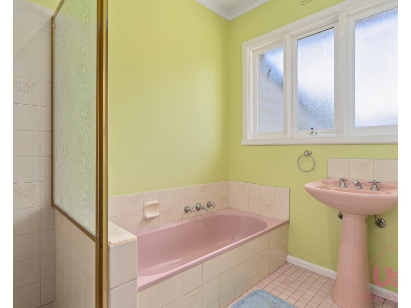 34 Warrain Street, Frankston VIC 3199