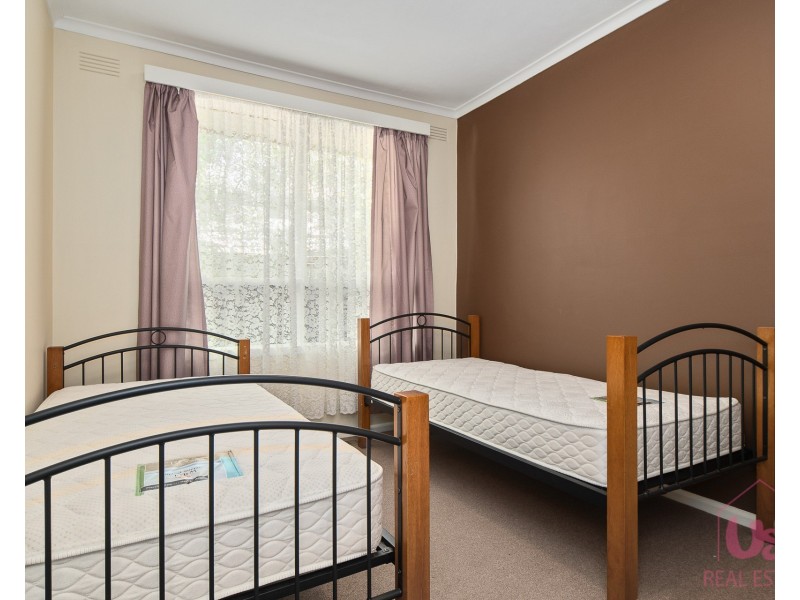 34 Warrain Street, Frankston VIC 3199