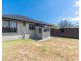 34 Warrain Street, Frankston VIC 3199