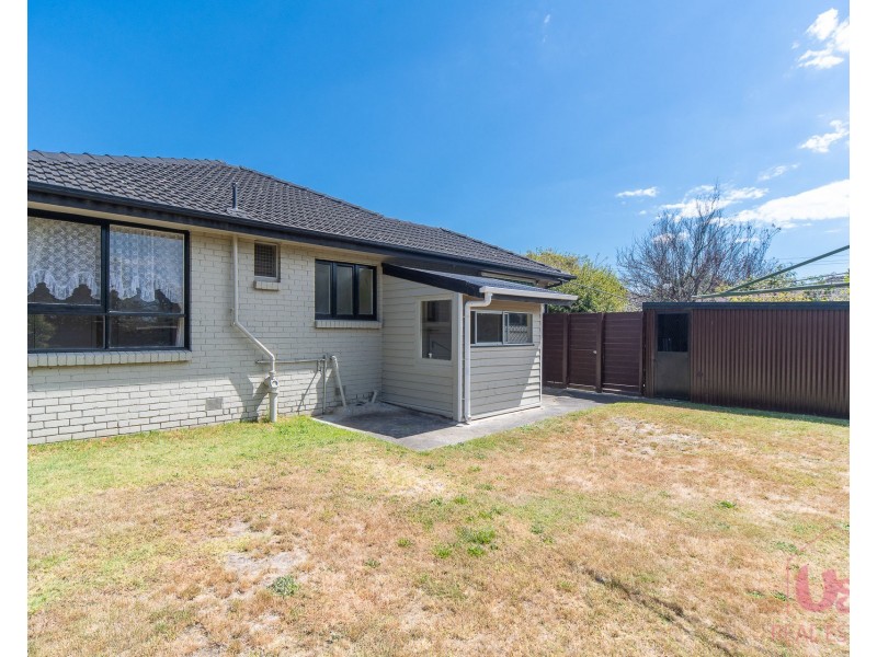 34 Warrain Street, Frankston VIC 3199